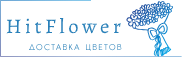 Доставка цветов Одесское