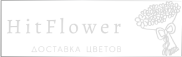 Доставка цветов Одесское